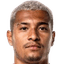Allan de Souza Miranda - Team Hyderabad Fc 308880 Football Score