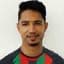 Mehdi Karnass - Team Codm Meknes 309091 Live Score Today
