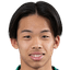 Towa nishisaka - Live Team Tokushima Vortis 299708
