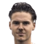 oliwer stark - Team Ik Brage 298954 Football