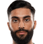Amin Al-Hamawi - Team Randers Fc 299893 Live