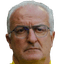 Dorival Júnior - Team Corinthians Paulista Sp 298151 Live Score
