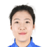 Sun Xiaoyu - Team Wuhan Sports University Women 361419 Football Live