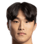 Jae-Joon An - Team Pohang Steelers 300826 Scores