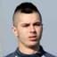 Vladimir Bradonjić - Team Bosnia And Herzegovina U 303969 Football Live