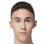 Matyas Kovacs - Team Fk Kosice 299649 Schedule