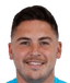 Christy Pym - Team Grimsby Town 303687 Live Result