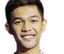 amirul fajar - Team Persiraja Aceh 314691 Live Score Today