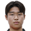 Kim Ha-Min - Team Gyeongnam Fc 301450 Schedule