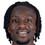 Joris Kayembe - Player Joris Kayembe 193819 304352 Result