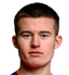 luke browne - Team Crystal Palace U 321837 Live