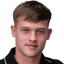 Luca Regiardo - Team Club Atltico Newells Old Boys 303778 Schedule