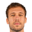 Rubén Blanco - Team Girona 304139 Live Football