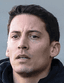 Luís Pinto - Team Vitoria Guimaraes 302803 Football Live Score