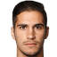 P. Sotiriou - Cyp First Division 32099 Football Score
