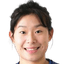 Xu QianQian - Team Wuhan Jianghan W 299842 Live Score Today