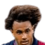 christian tchouante - Team Mjallby Aif 300235 Football Result