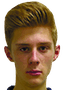 ilya bulygin - Team Zenit St Petersburg 301476 Live Score Today