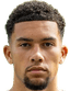 Jaylan van Schooneveld - Team Sc Telstar 302014 Live Score Today