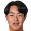 Sota Yokoyama - Team Vegalta Sendai 299706 Football Result