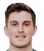 lorik konjuhi - Team Ik Brage 298954 Sport