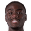 Hianga'a M'Bock - Team Stade Brestois 303780 Football Score