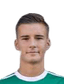 Denis Lovasz - Team Kfc Komarno 300055 Live Score Today