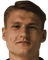 maciej famulak - Team Pogon Siedlce 299689 Football Live