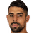 Joao Paredes - Team Cf Os Belenenses 350092 Live