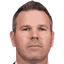 Greg Vanney - Team Los Angeles Galaxy 300678 Live