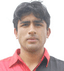 Juan Quinones - Team Alianza Atletico Sullana 303592 Football