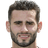 Gastón Pereiro - Team Ca Juventud 298499 Live Score Today
