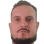 Rafael de Souza Rodolfo - Team Sampaio Correa Rj 304717 Football Live