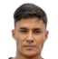 Cesar Lopez - Team Venados Fc 314576 Scores