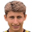 Magnus Kirchheiner - Team Aarhus Fremad 304279 Live Score Today