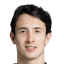 Marcelo de Araújo Pitaluga Filho - Live Team Fluminense Rj 298575