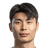 Jong-Suk Kim - Team Gwangju Football Club 300859 Live Score Today