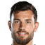 Michael Verrips - Team Fcv Dender Eh 299948 Football Live