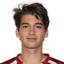 Aleks Zlatkov - Team Nk Brinje Grosuplje 298434 Football Live