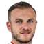 Celil Yüksel - Team Samsunspor 306225 Live Score Today