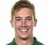 Fiacre Kelleher - Team Colchester United 303977 Live
