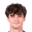 Javi Mier - Team Sd Huesca 308056 Live