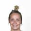Joelle Murray - Team Scotland Women 303032 Football Result