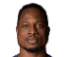 Ogude Emmanuel Ifeanyi - Team Nykobing Fc 304065 Live