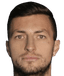 Aleksandar Pejović - Team Radnik Surdulica 314653 Live Score