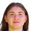Lara Esponda - Live Team River Plate Women 301263