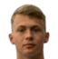 Aaron Fontain - Team Fc Dornbirn 312959 Football Score