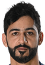 Adel Al Hosani - Live Team Alsharjah 308445