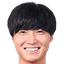 Shosei Okamoto - Team Albirex Niigata 299304 Football