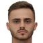 G. Poveda - Bra Campeonato Paulista A 32197 Live Score